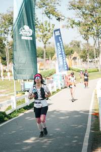 BIB: 
                            <button type="button" onclick="openModal(27712532)" class="btn btn-primary btn-sm float-right btn-popup" data-toggle="modal" data-target=".modal-high-quality">
                        <i class="fas fa-shopping-cart"></i> Add to Cart
                    </button>
                                            <button type="button" onclick="isThisMe(27712532, true)" class="btn btn-success btn-sm float-right btn-popup btn-isme hidden" data-toggle="tooltip" data-placement="bottom" title="นี่คือรูปของคุณใช่ไหม คลิกที่นี่เพื่อเอาเข้าอัลบั้ม">
                        <i class="fas fa-plus"></i> Add to album
                    </button>
                    <button type="button" onclick="isThisMe(27712532, false)" class="btn btn-warning btn-sm float-right btn-popup btn-isnotme hidden">
                        <i class="fas fa-ban"></i> Remove from album
                    </button>